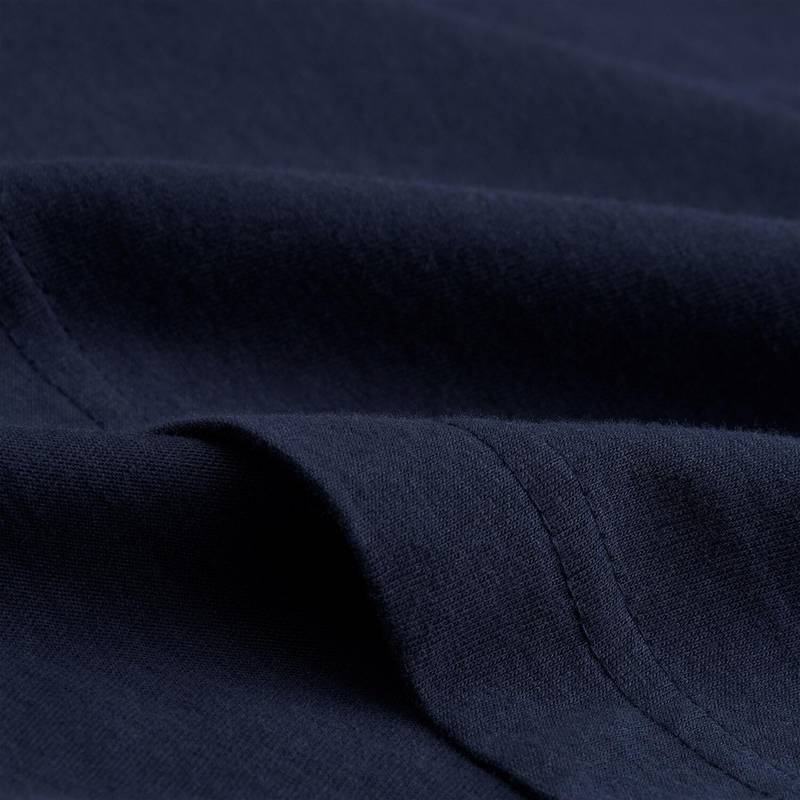 GANT T-Shirt T-Shirt Herren