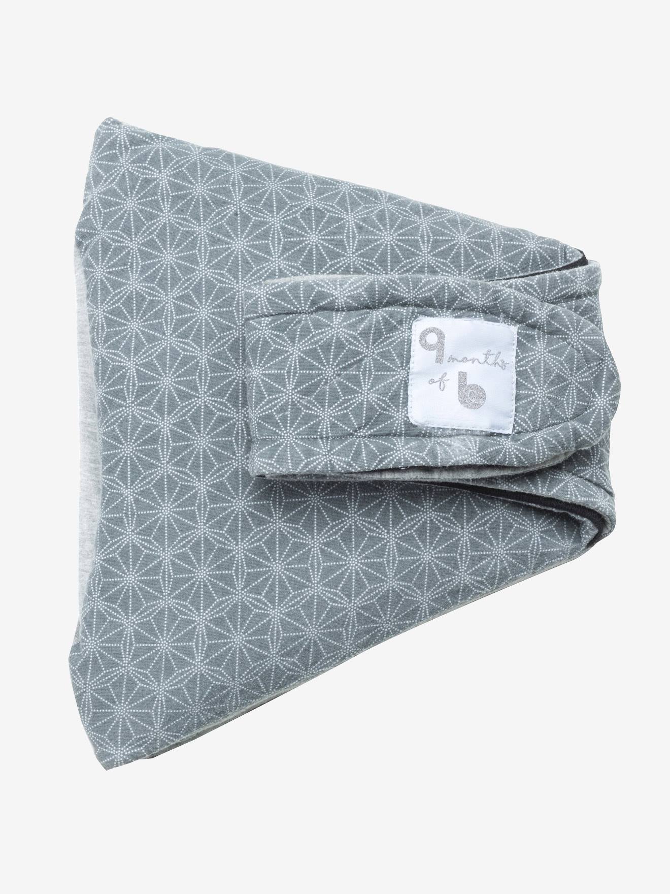 Ceinture de sommeil BABYMOOV Dreambelt, taille M/XL gris