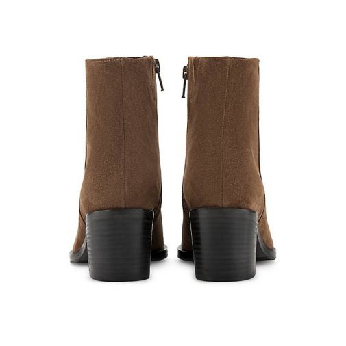 Kennel & Schmenger Stiefelette BOMI