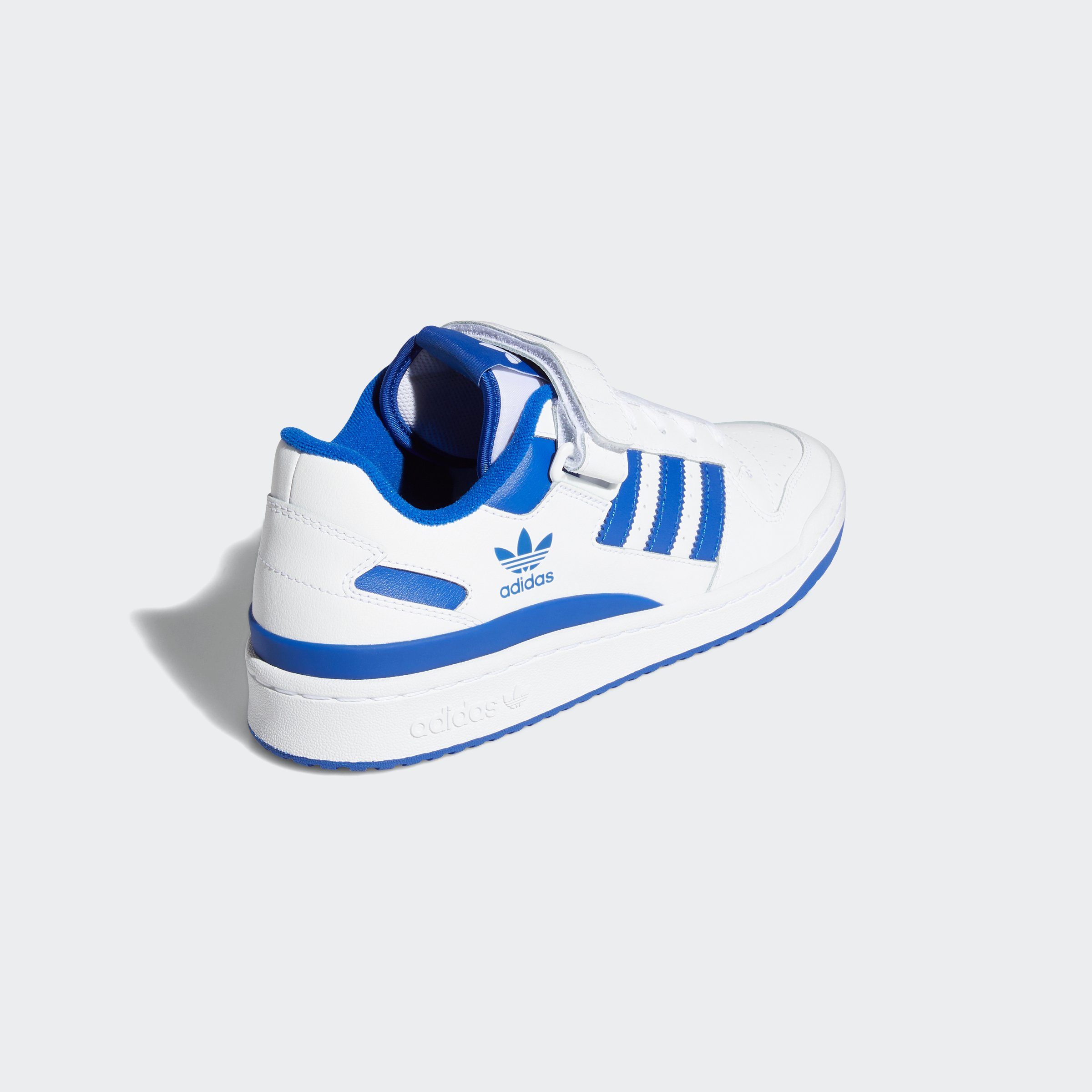 adidas Originals FORUM LOW Sneaker