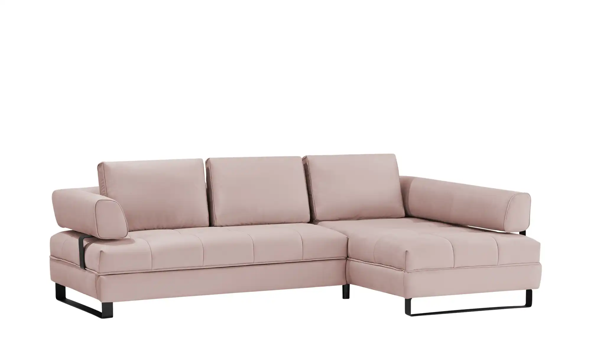 Twist Ecksofa Havana