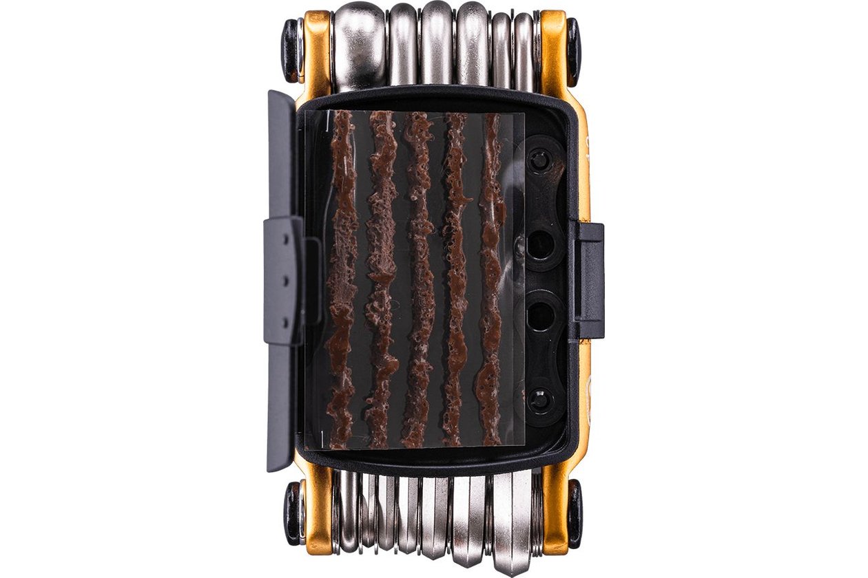 Crankbrothers Multi-13 Multitool