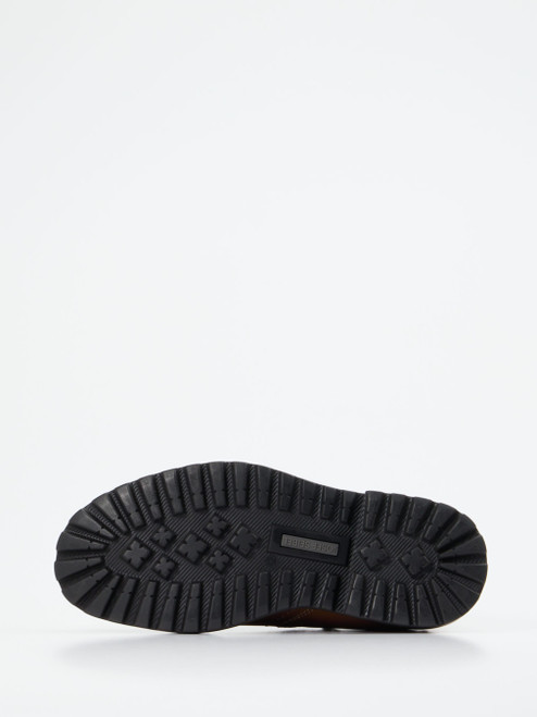Boot-48212290009 Josef Seibel