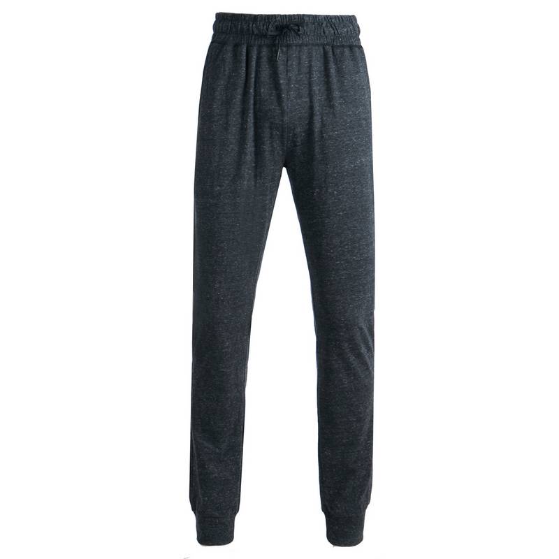 Athlecia CHESTINE Sweathose Damen