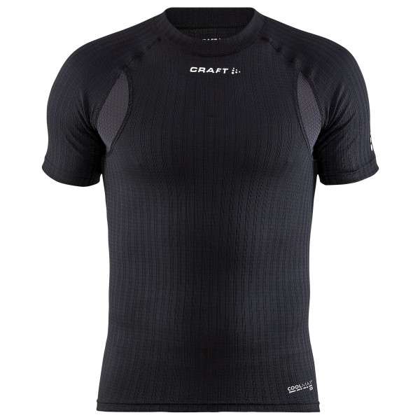 Craft - Active Extreme X CN S/S - Kunstfaserunterwäsche