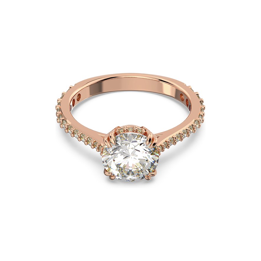 Swarovski Damenring Constella