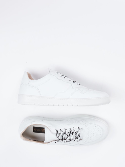Sneaker-46617990369 Ralph Harrison