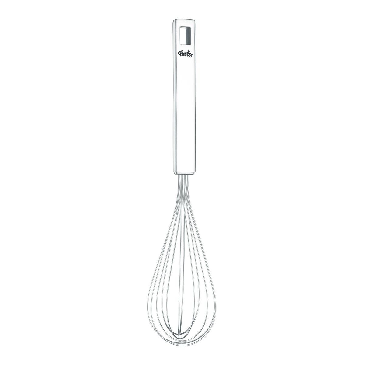 Original-Profi Collection® Schneebesen 20 cm