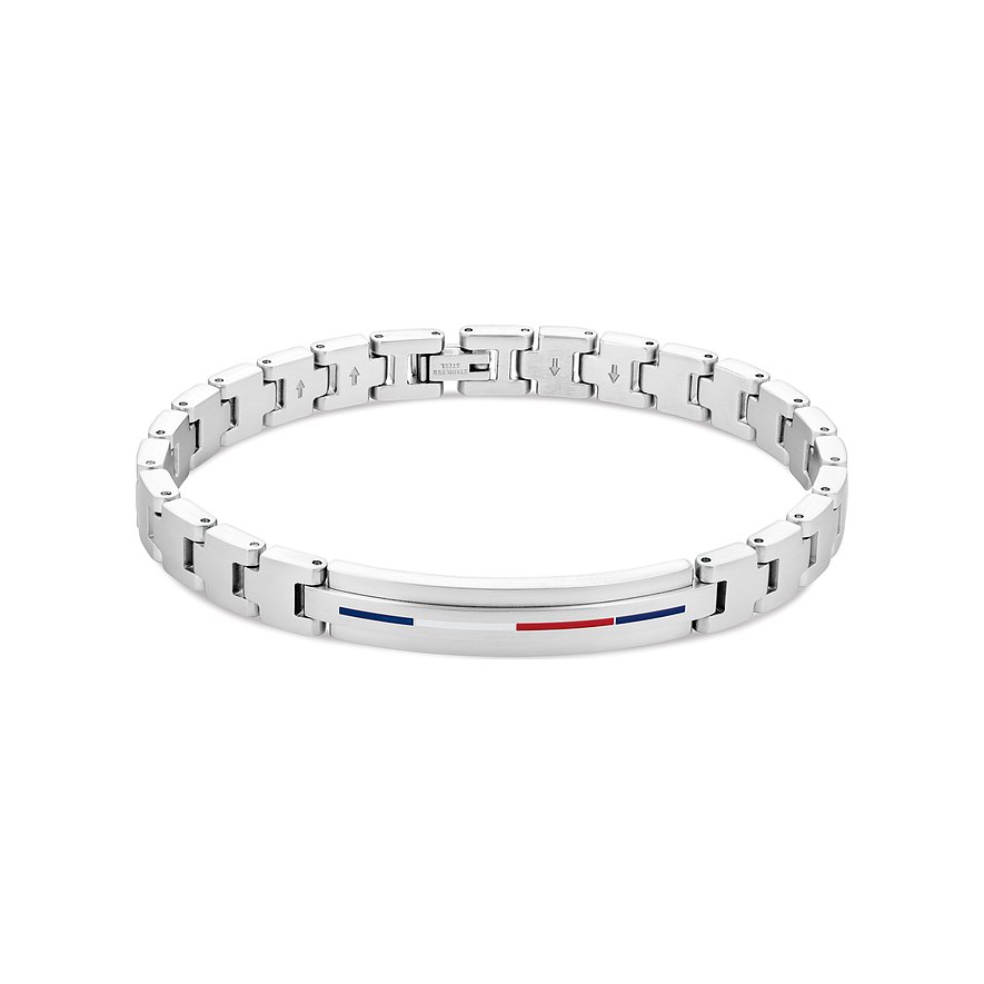 Tommy Hilfiger Armband