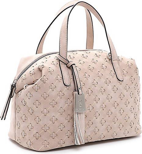 EMILY & NOAH Bowlingbag Nora