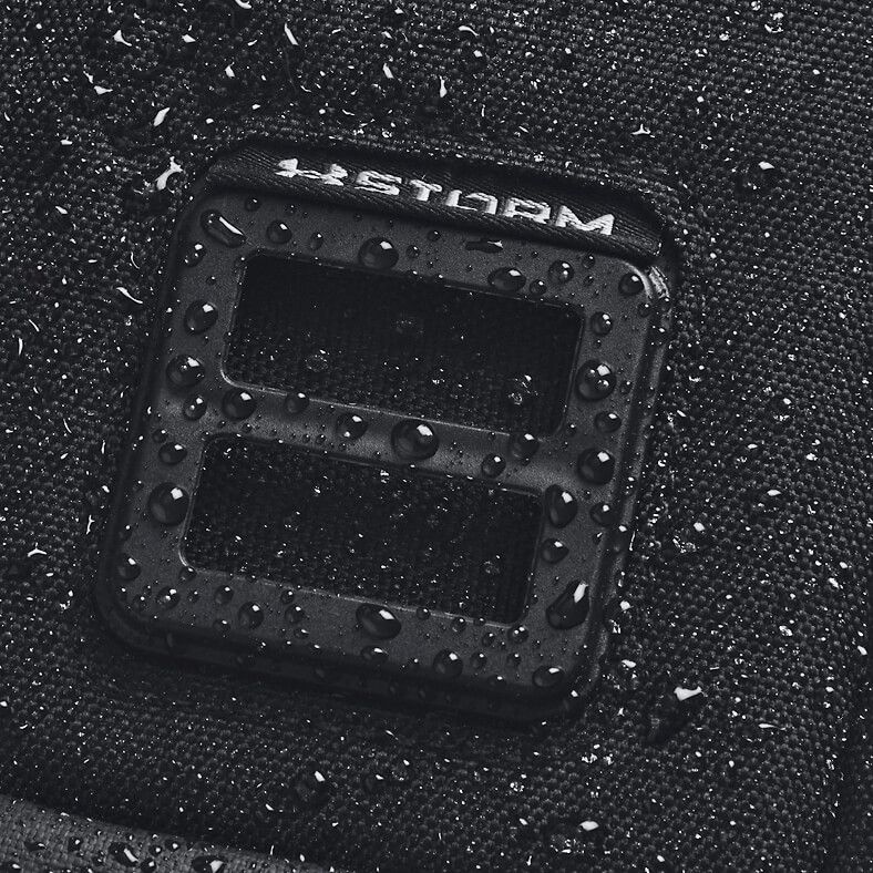 Unisex UA Halftime Backpack