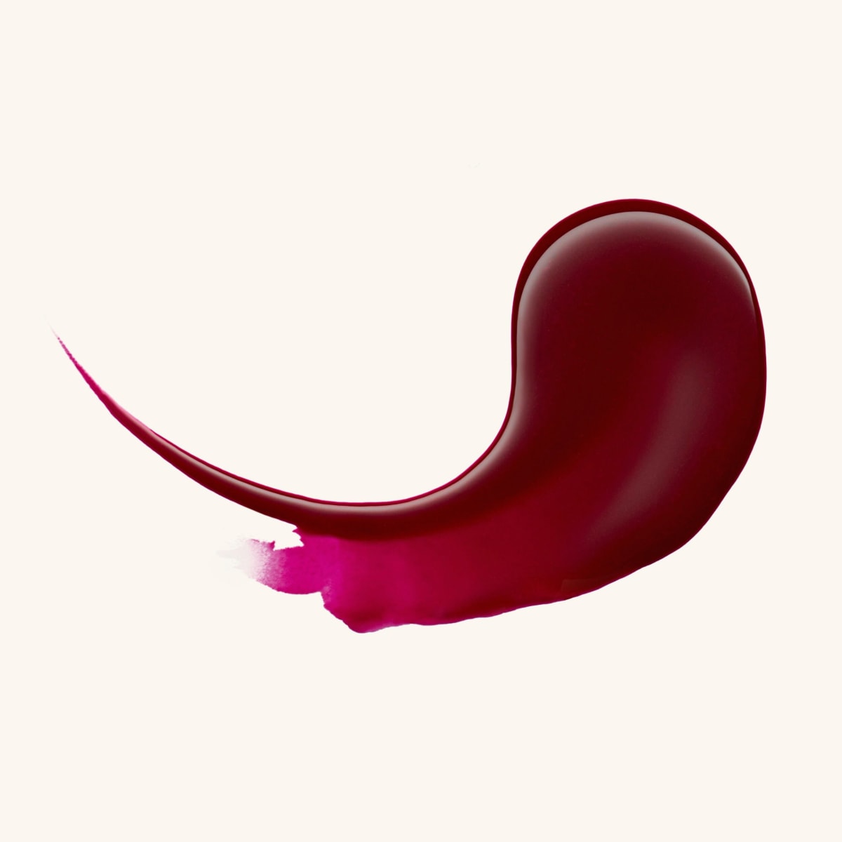Lippenbalsam Melt & Shine 080 Lost At Sea, 1,3 g