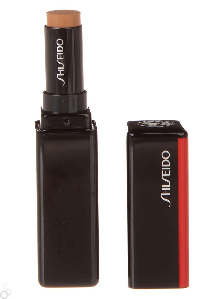 Shiseido Concealer 