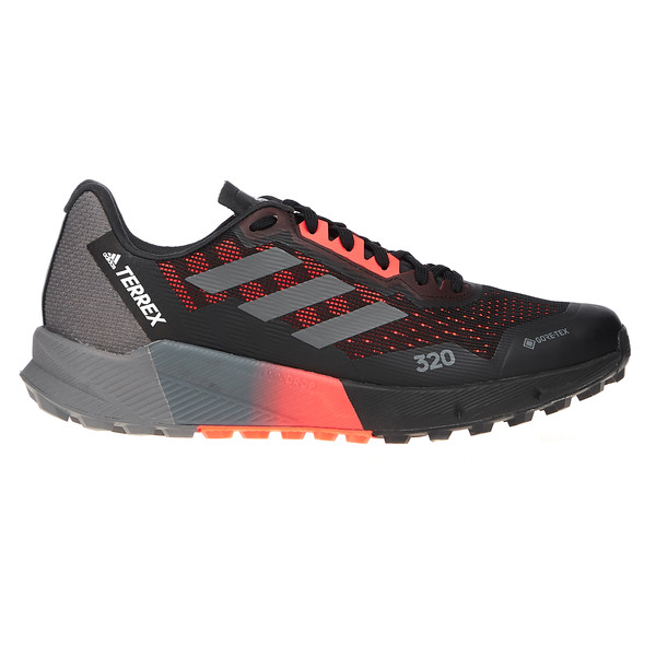 TERREX AGRAVIC FLOW 2 GTX Herren - Trailrunningschuhe