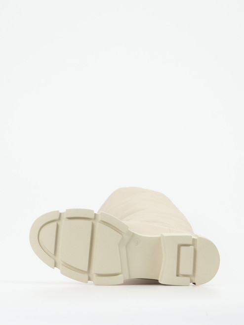 Stiefel-17773590001 Copenhagen