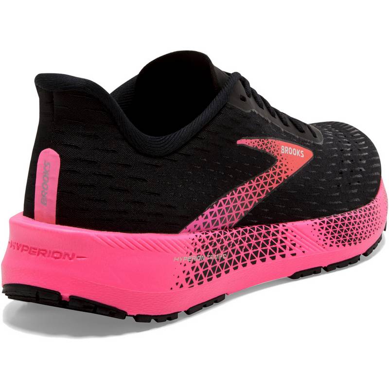 Brooks Hyperion Tempo Laufschuhe Damen
