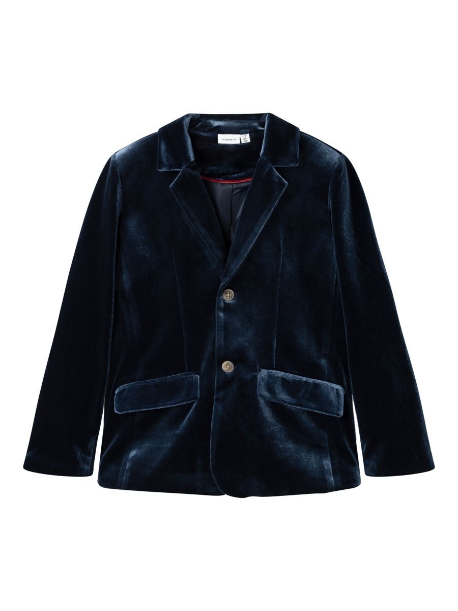 Suit Jacket