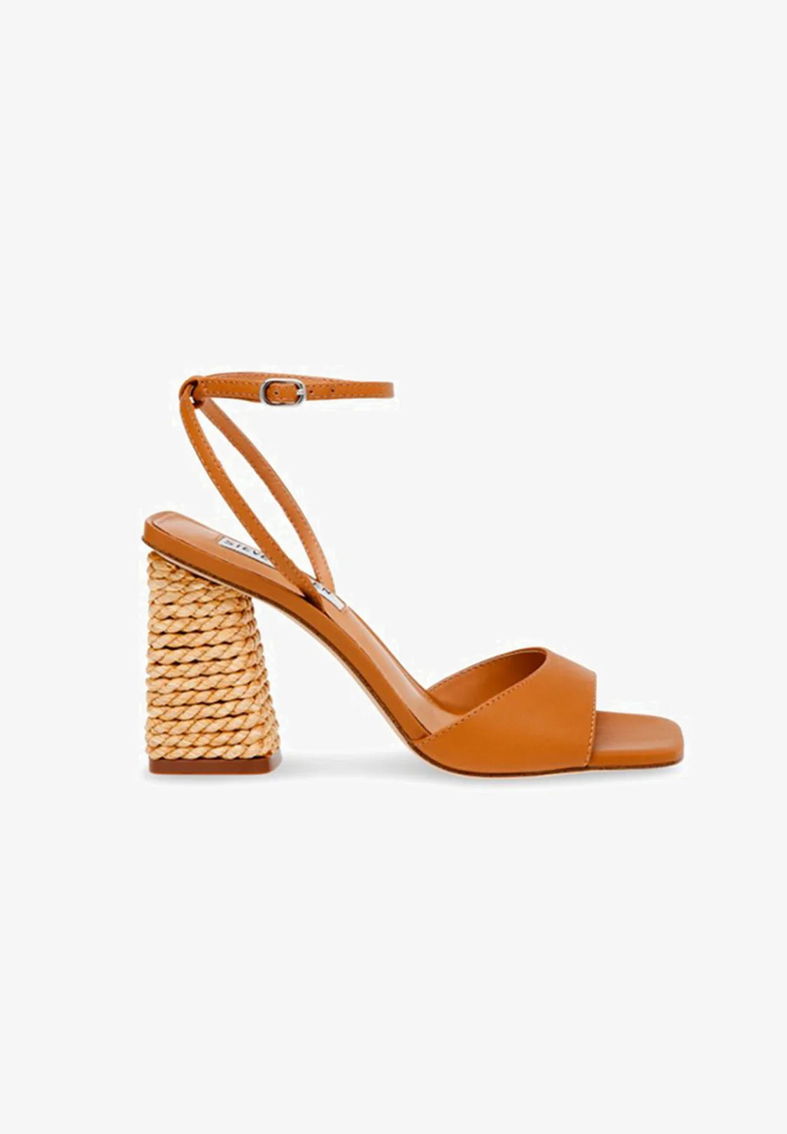 Steve Madden ROZLYN - Sandalias