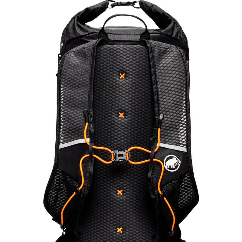 Mammut Aenergy 18 Wanderrucksack