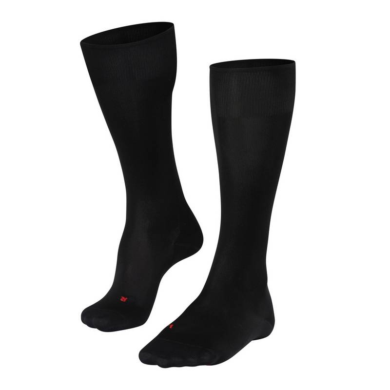 Falke SK7 Race Skisocken Herren