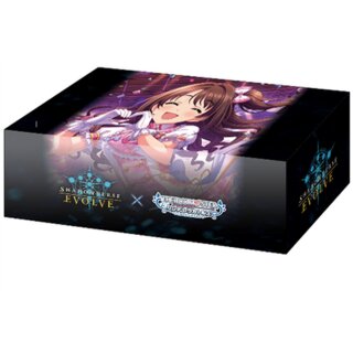 Shadowverse: Evolve - Official Storage Box Vol.45