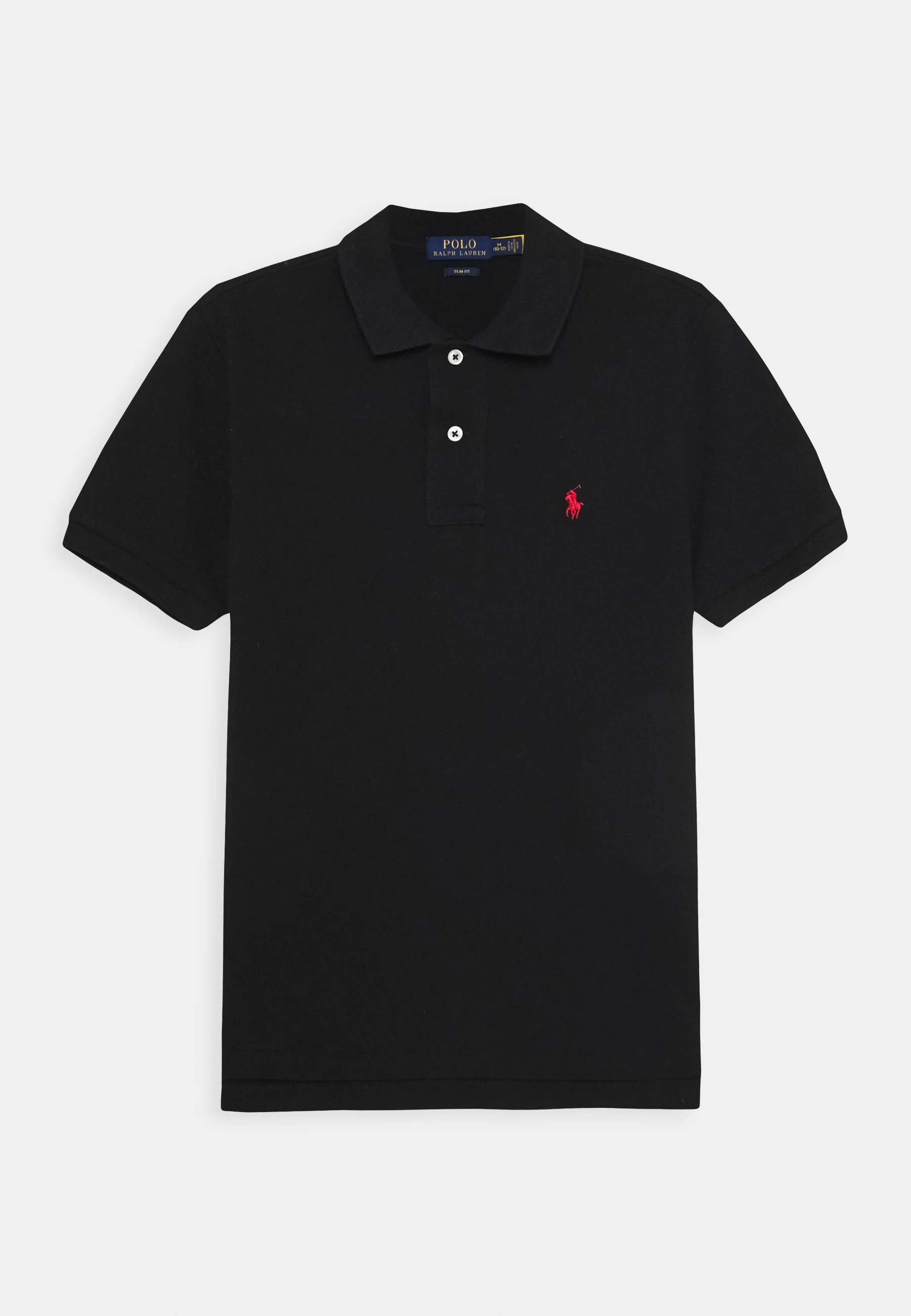 Polo Ralph Lauren AJUSTE PERSONALIZADO - Polo