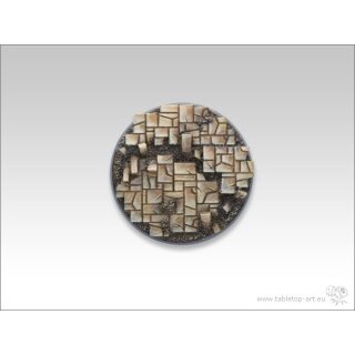 Stonefloor | 60mm (1)