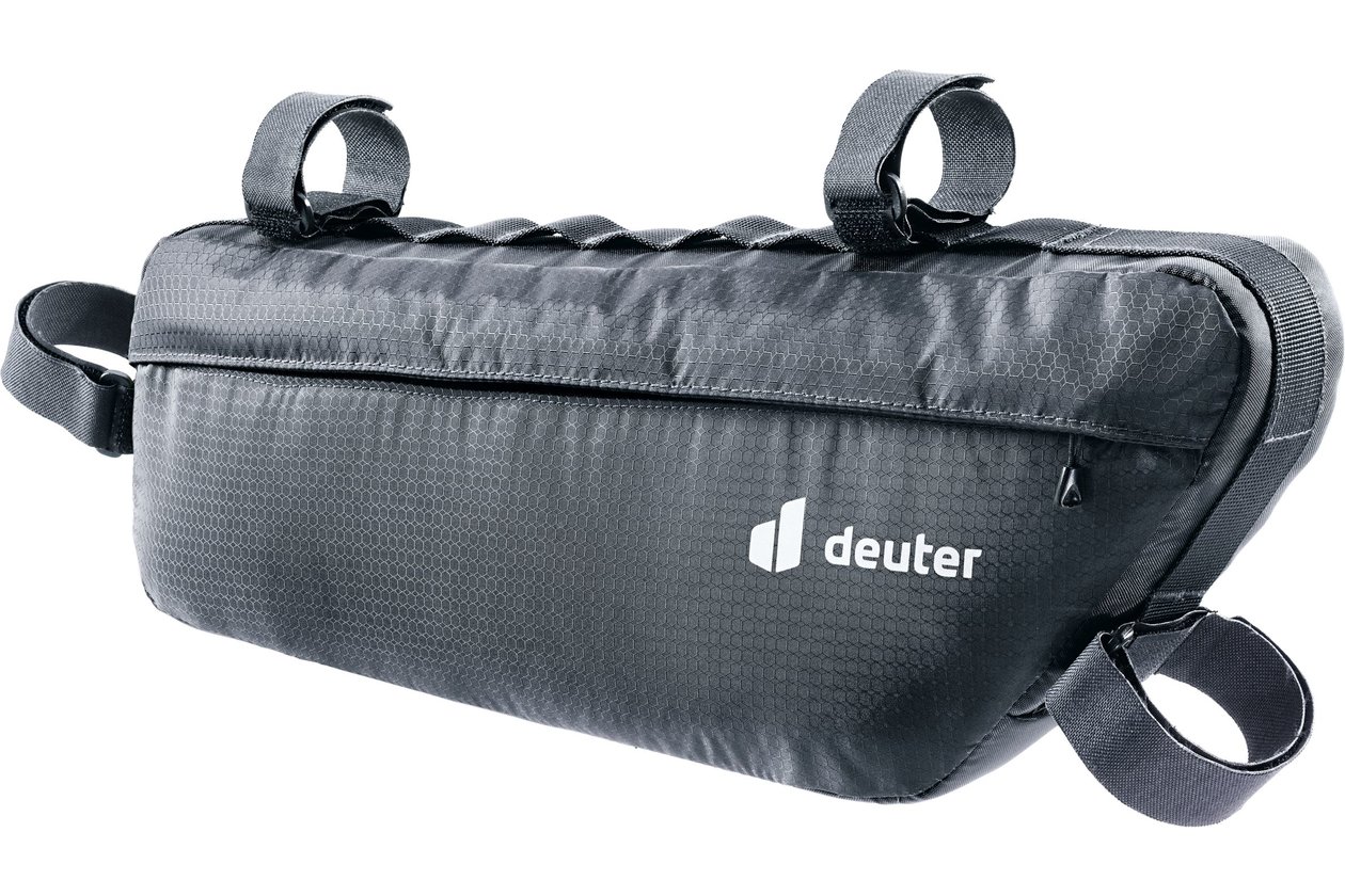 deuter Mondego FB 6