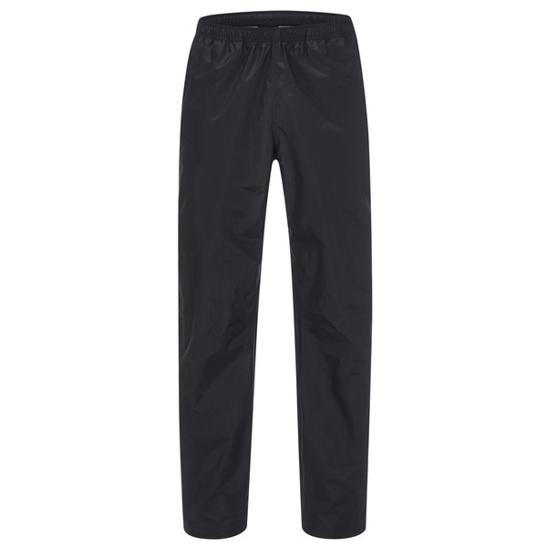 TORRENTSHELL 3L PANTS - REG Herren - Hardshellhose