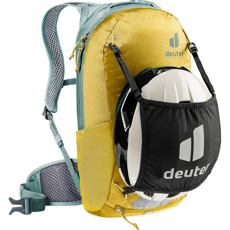 Deuter Race 12 Fahrradrucksack
