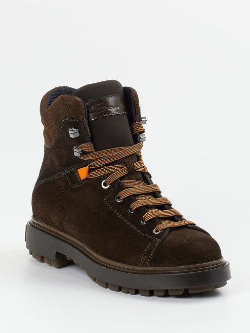 Boots-47012090665 Santoni