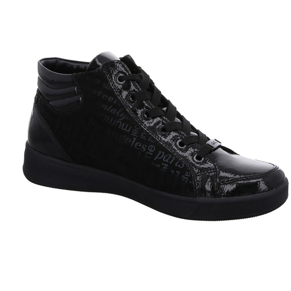 ara Rom ST Highsoft Sneaker