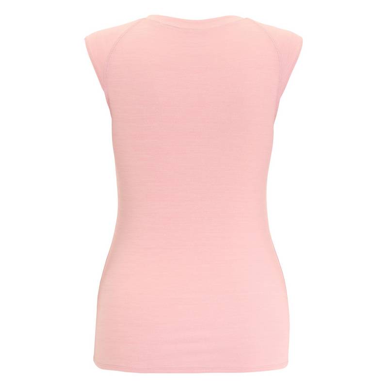 VENICE BEACH VB Eleamee T-Shirt Damen