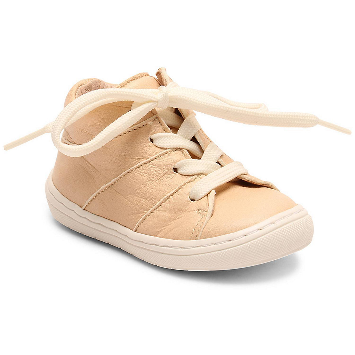 Ted Trekkingschuhe