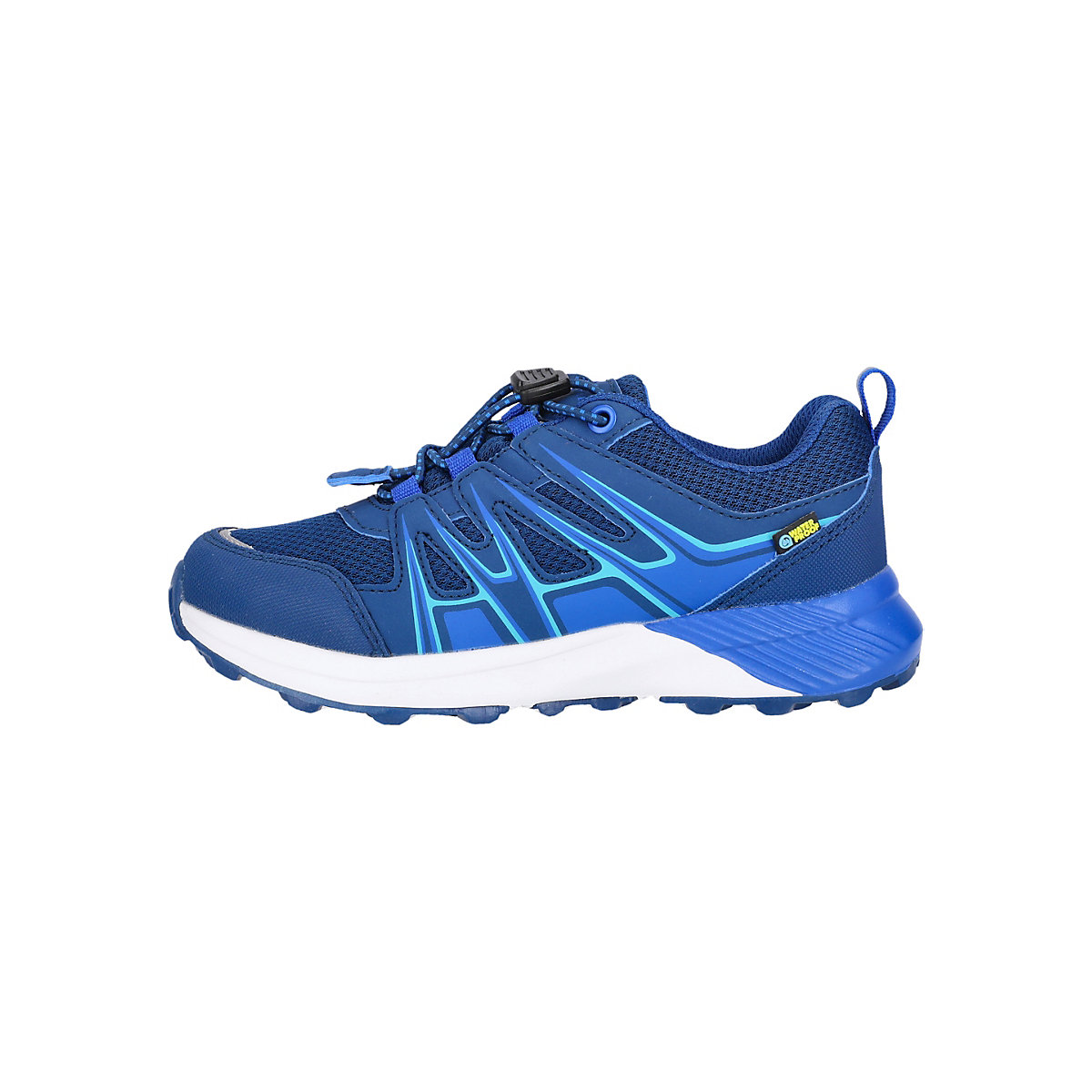 Kinder Sportschuhe