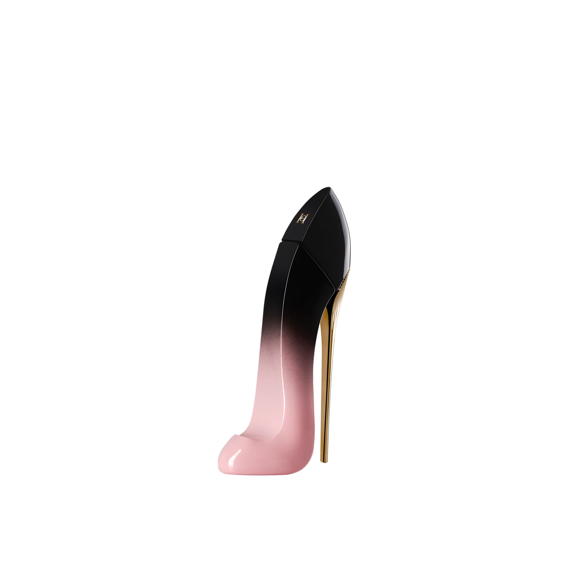 Good Girl Blush Elixir - Eau de Parfum