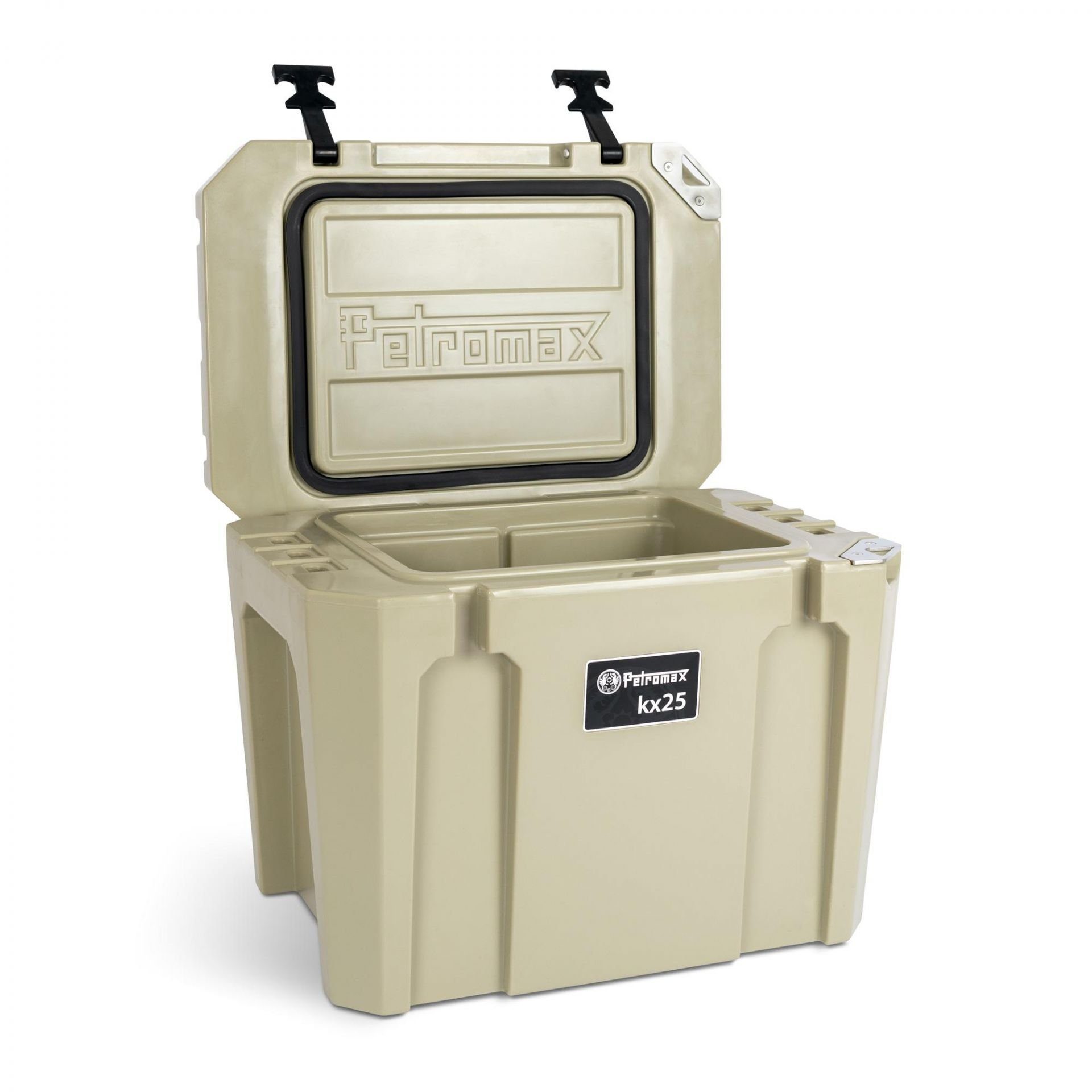 Petromax Kühlbox Petromax Kühlbox KX25 25 Liter stromlos