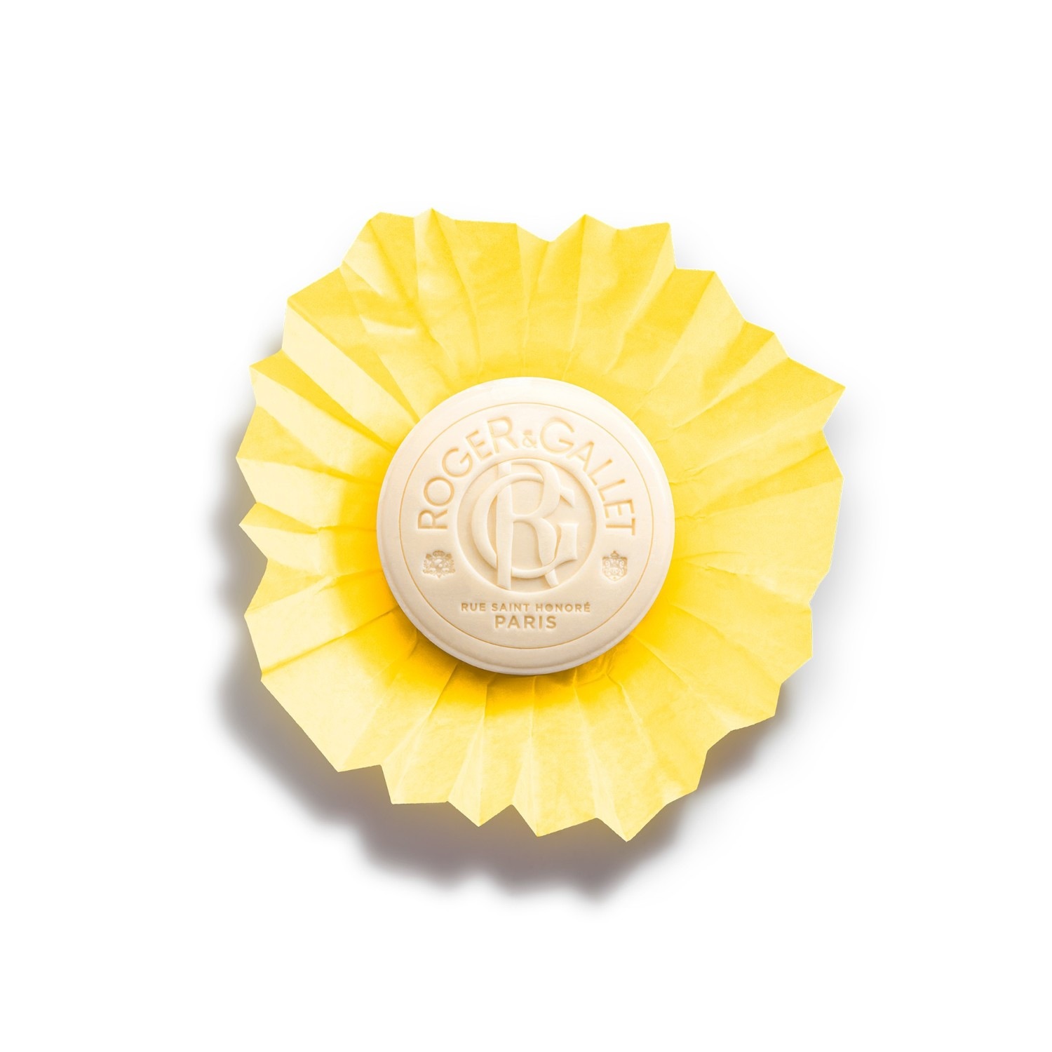 Blagotvorni sapun Roger & Gallet