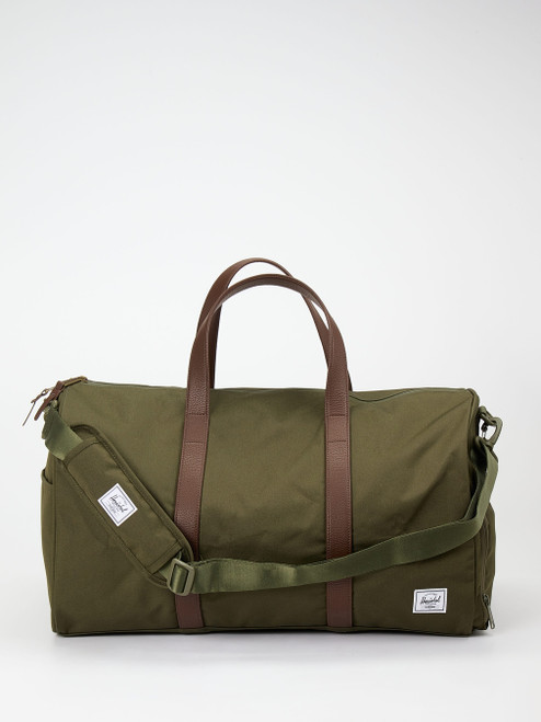 Reisetasche-93146290003 Herschel