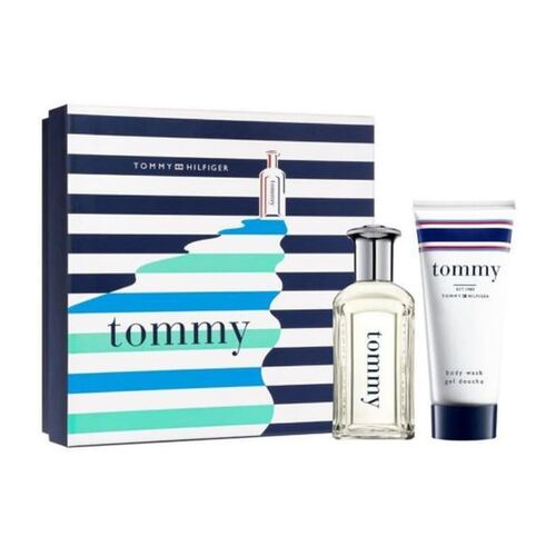 Tommy Hilfiger Tommy ajándékszett