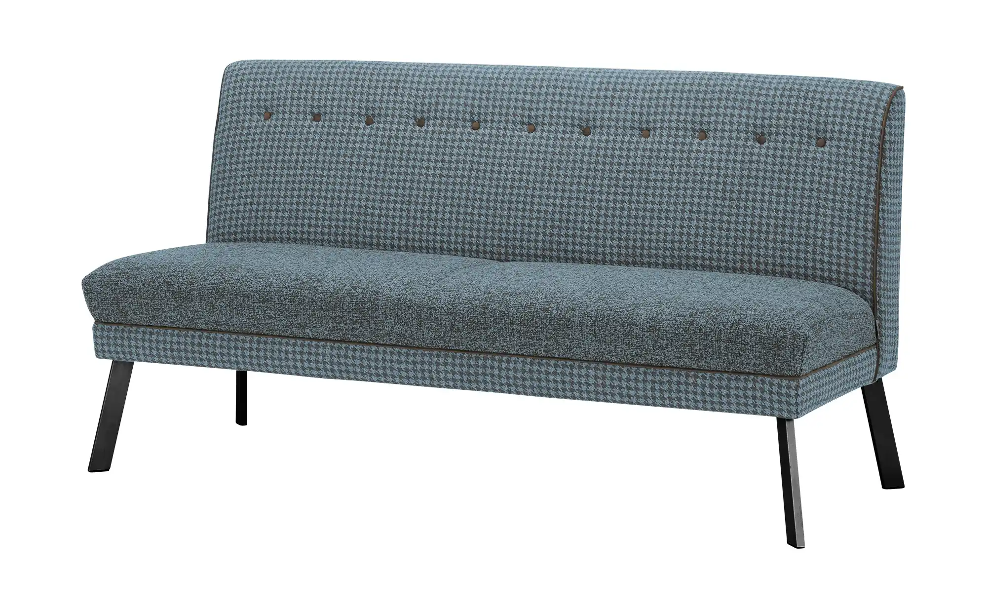 Barnickel Küchensofa Tabea