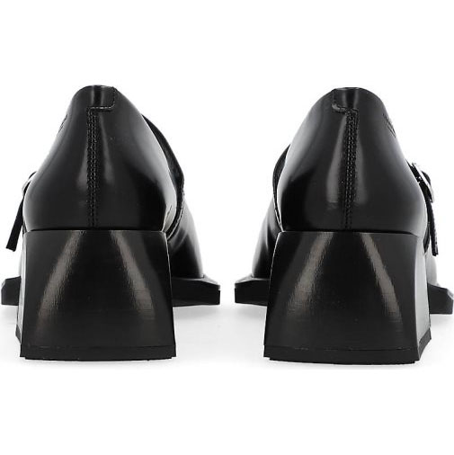 Vagabond Spangen-Pumps VIVIAN