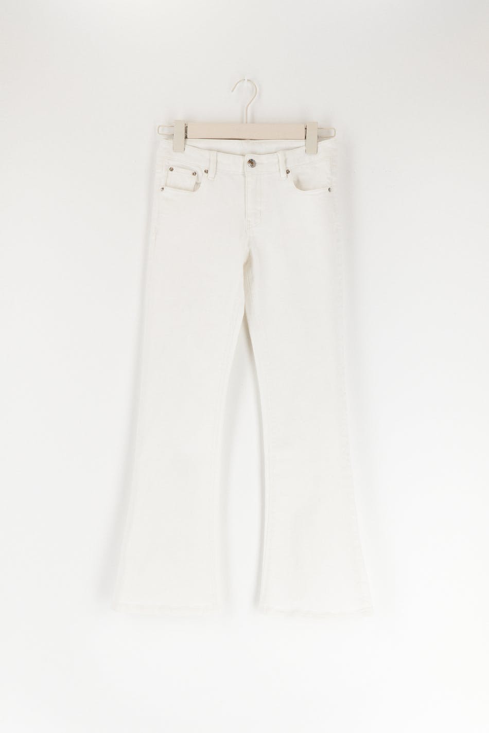 2000 bootcut jeans
