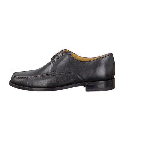 Schnürschuh-46020090006 Mannori