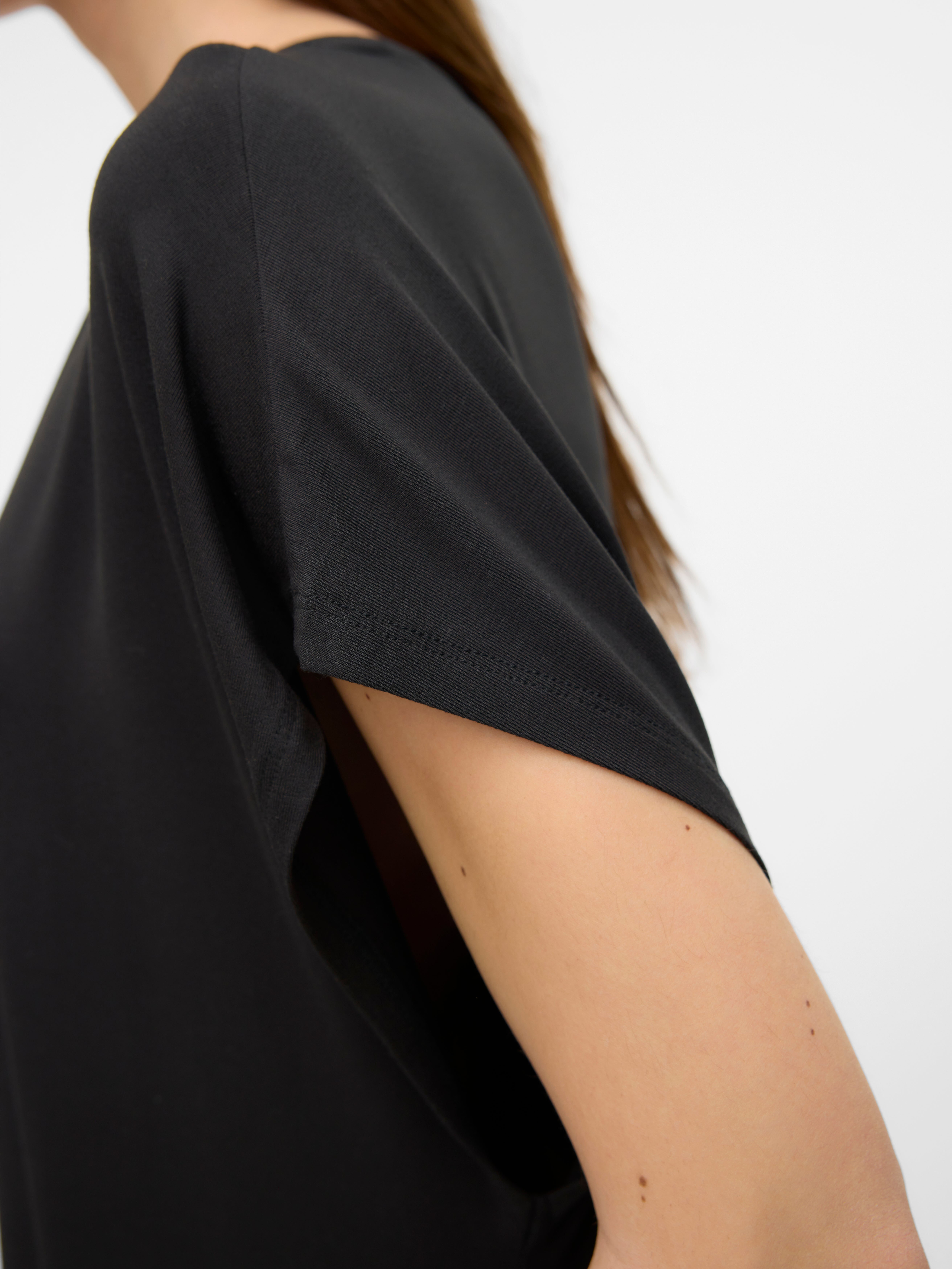 VMSINI Langes Kleid