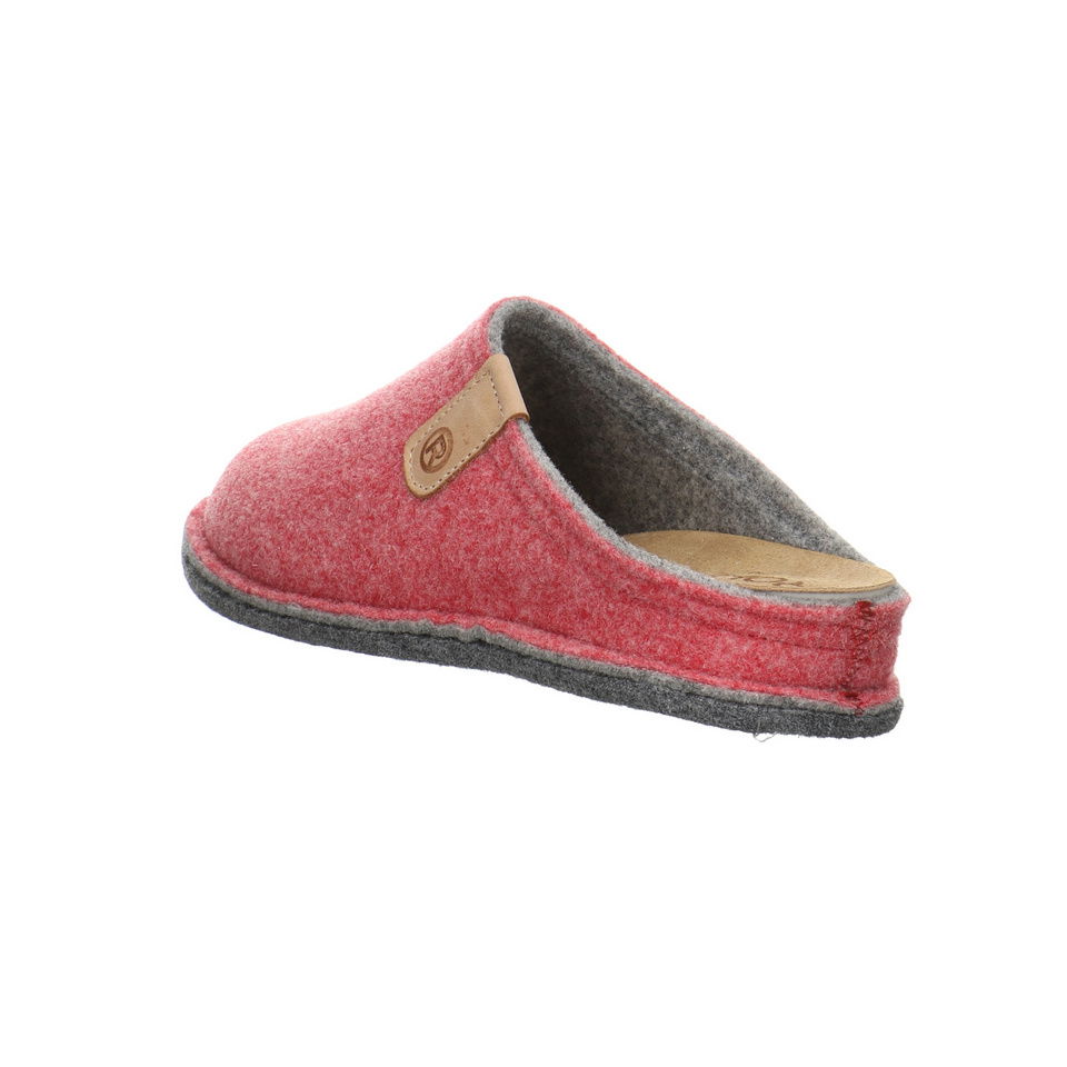 Rohde Rohde Pantolette