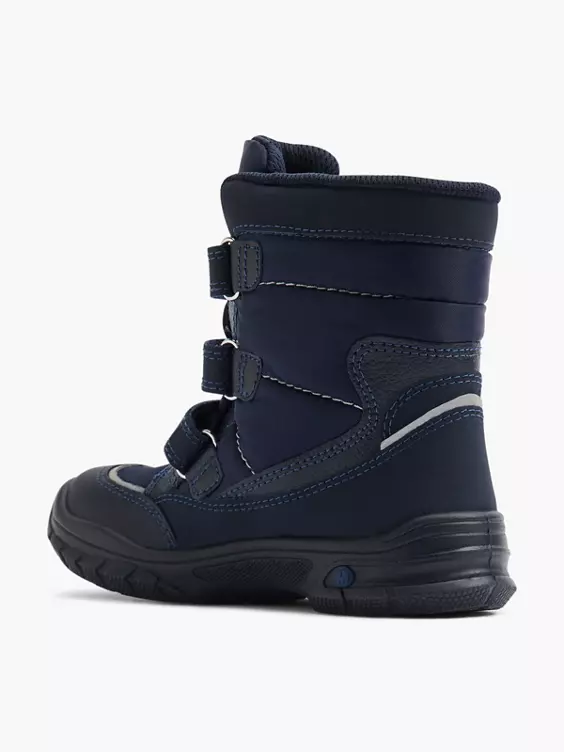 elefanten Boots JOSHNA, Weite W