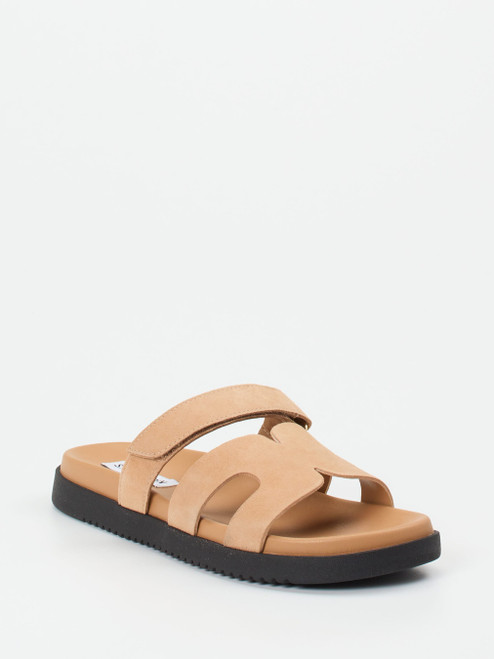 Pantolette-11033590006 Steve Madden