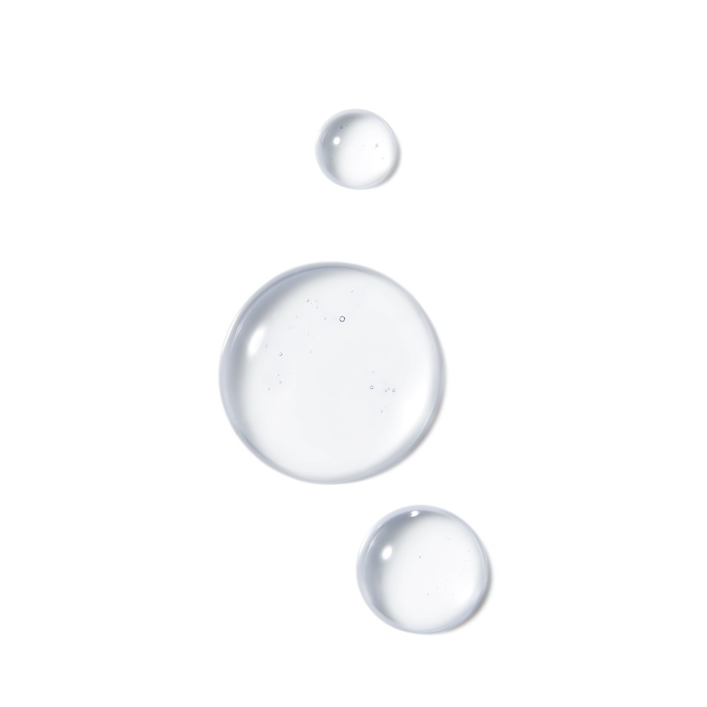 pureality RESET Essence 50ml Essence rééquilibrante