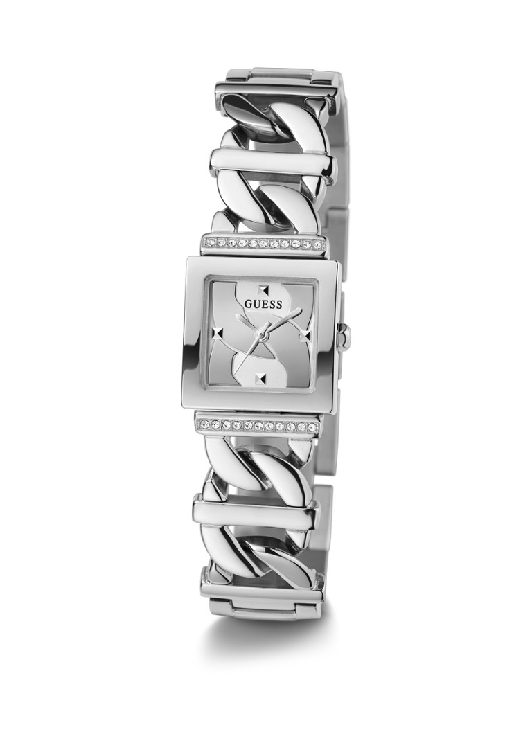 Ceas GUESS Runaway GW0603L1